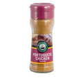 Robertsons spice shaker - Portuguese Chicken
