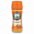 ROBERTSONS SPICE SHAKER Tumeric 100ml