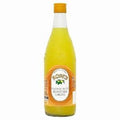 Roses Passion Fruit Cordial 750ml (2 per customer)