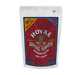 Royal Baking Powder refill 200g