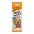 SAFARI APRICOT FRUIT ROLL