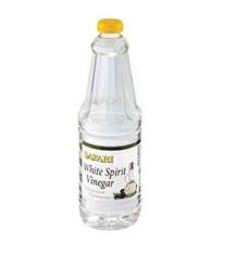 Safari White Vinegar 750ml