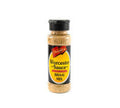 Scallis - Worcester spice