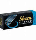 SHEEN REGULAR