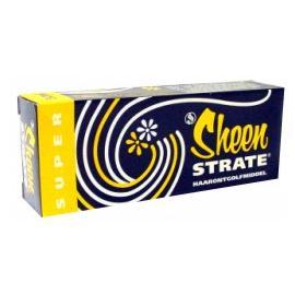 SHEEN SUPER