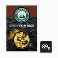 ROBERTSONS REFILL SPICE - RICE 89g