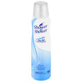 Shower to Shower - Morning Fresh 150ml