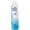 Shower To Shower Powder Fresh Deodorant 150ml