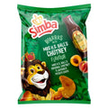 Simba Mrs Balls Chutney 125g