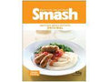 SMASH INSTANT MASH POTATO ORIGINAL 104g