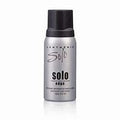 SOLO - Edge Spray 150ml