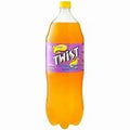 Sparletta - Granadilla Twist (2 LITRE)