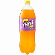 Sparletta - Granadilla Twist (2 LITRE)