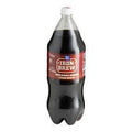 Sparletta - Iron Brew (2 LITRE)