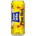 Sparletta Pine nut 500ml