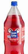 Sparletta - Sparberry (2 LITRE)