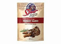 Spur Heat and Pour Monkey Gland 200ml