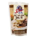 Spur Mushroom Sauce 200ml