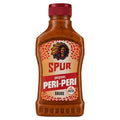 Spur Smokey Peri Peri Sauce 500ml