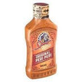 SPUR - Peri Peri 500ML
