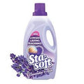 Sta Soft - Lavender Fresh 2litre