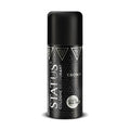Status Deo Men - Rich Ebony 150ml