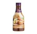 STEERS MARINADE CHICKEN 700ml