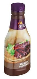 STEERS MARINADE SPARE RIB 700ml