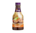 STEERS MARINADE STEAKMAKER - 700ml