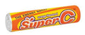 Super C- ORANGE