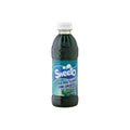 SWEETO CONCENTRATE - CREME SODA