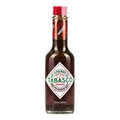 TABASCO SAUCE Chipotle 60 ml