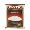 TASTIC RICE 10KG