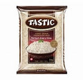 TASTIC RICE 5KG