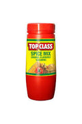 TOP CLASS SPICE SHAKER - ORIGINAL
