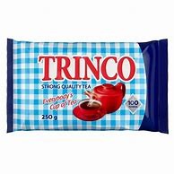 Trinco Tea 100s