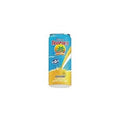 Tropika cans 300ml - Pineapple