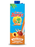 TROPIKA - Mango Peach (1LITRE)