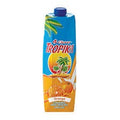 TROPIKA ORANGE - 1 LITRE