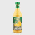 All Joy Veri Peri Lemon & Herb 250ml