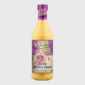 Veri Peri Sauces Garlic 250ml