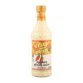 Veri Peri Sauce 250ml - Medium