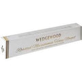 Wedgewood nougat - Macadamia 100g