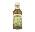 WELLINGTON SWEET JALAPENO SAUCE 700ml