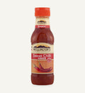 WELLINGTONS SWEET CHILLI SAUCE - 375ml