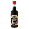 Wellingtons Worcestershire sauce 250ml