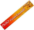 WILSONS - CREAM CARAMEL 150g