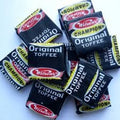WILSONS TOFFEE ORIGINAL CHAMPION each