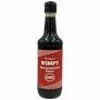 Wimpy - Worcestershire Sauce (250ML)