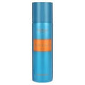 YARDLEY DEO - BOND STREET NO 33 -125ML